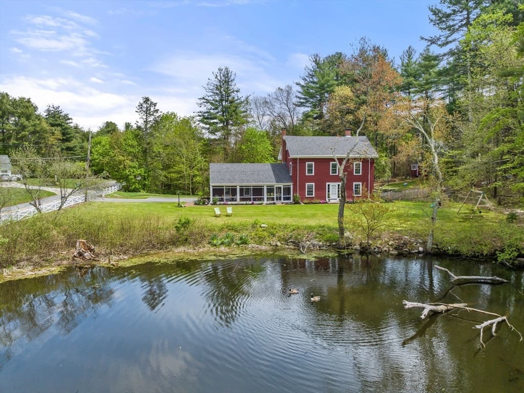 182 Dutton Rd