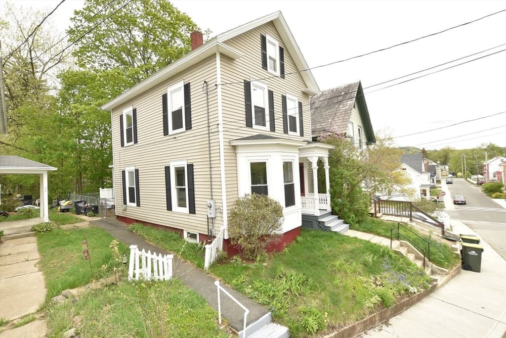 87 Union St photo 2
