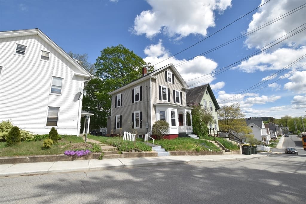 87 Union St photo 5