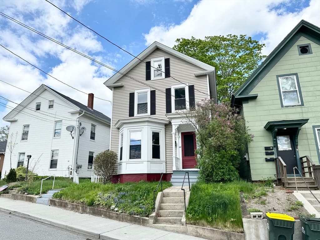 87 Union St photo 4