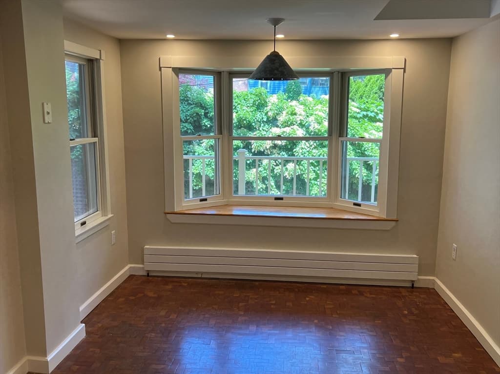 259 Mt. Auburn #259 photo 3
