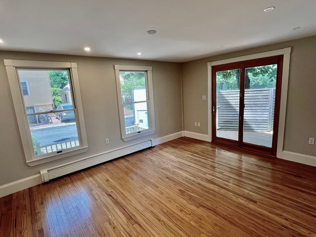 259 Mt. Auburn #259 photo 5