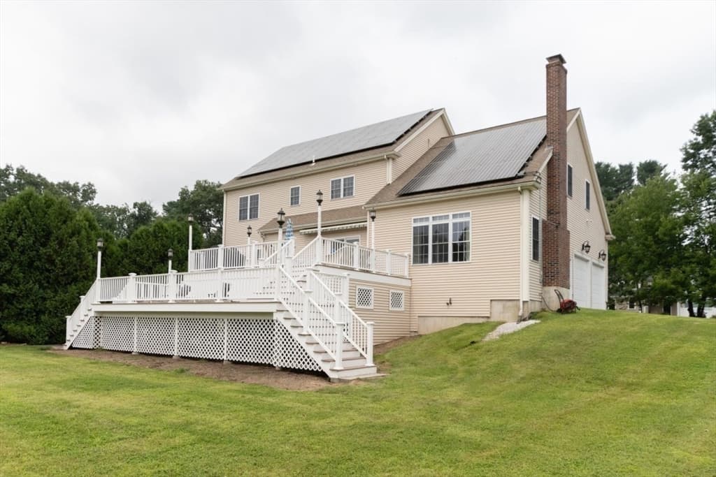 45 Miller St photo 2