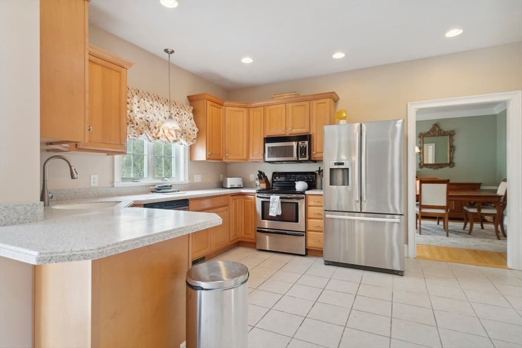 45 Miller St photo 5