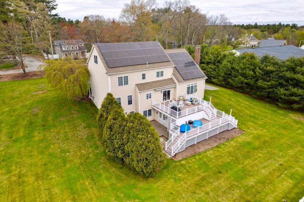 45 Miller St photo 4