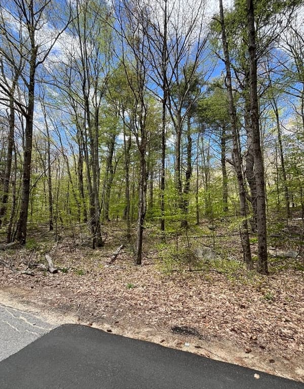 0 Secret Lake Rd Lot 47