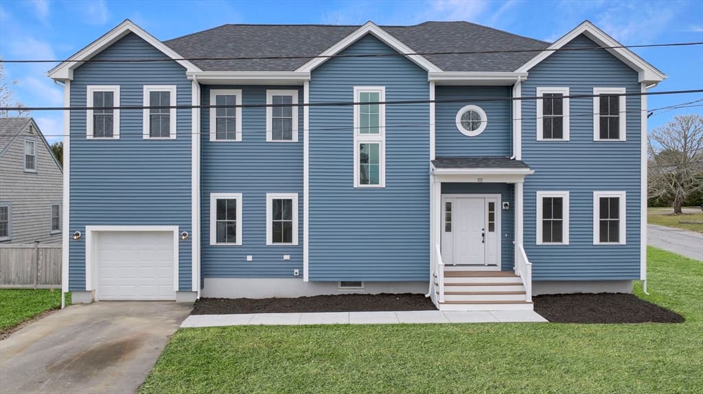 111 Prospect Street photo 2