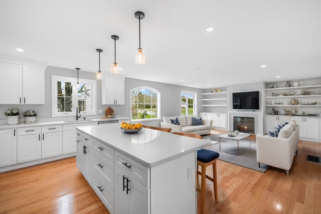 111 Prospect Street photo 3