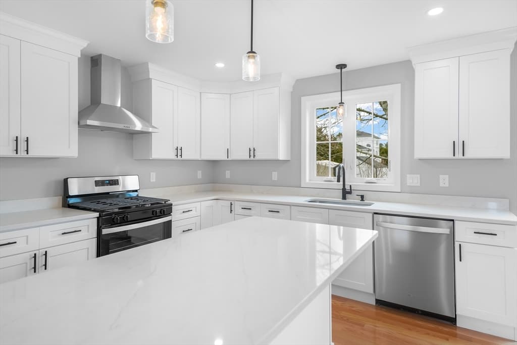 111 Prospect Street photo 5