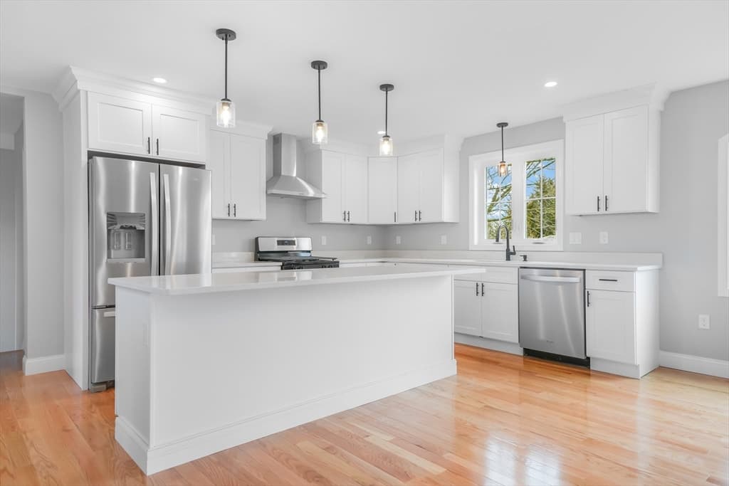 111 Prospect Street photo 4