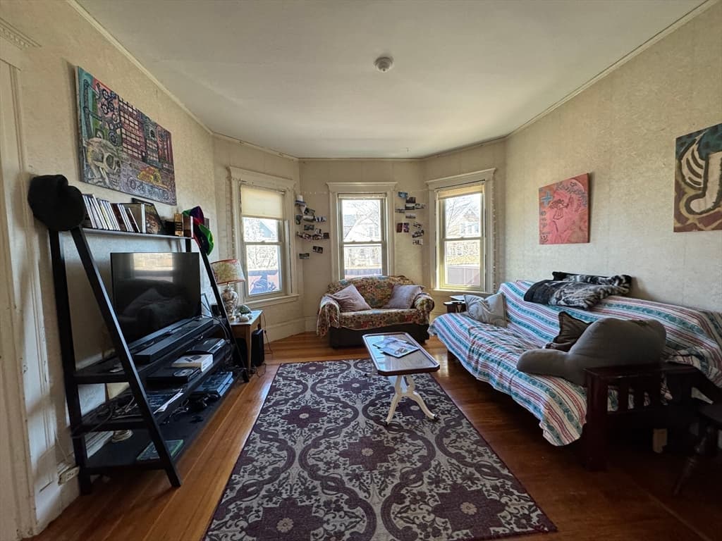 768 Broadway #2 photo 2