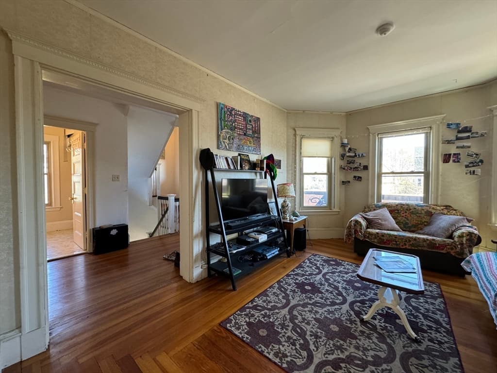 768 Broadway #2 photo 3