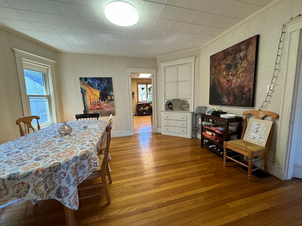 768 Broadway #2 photo 5