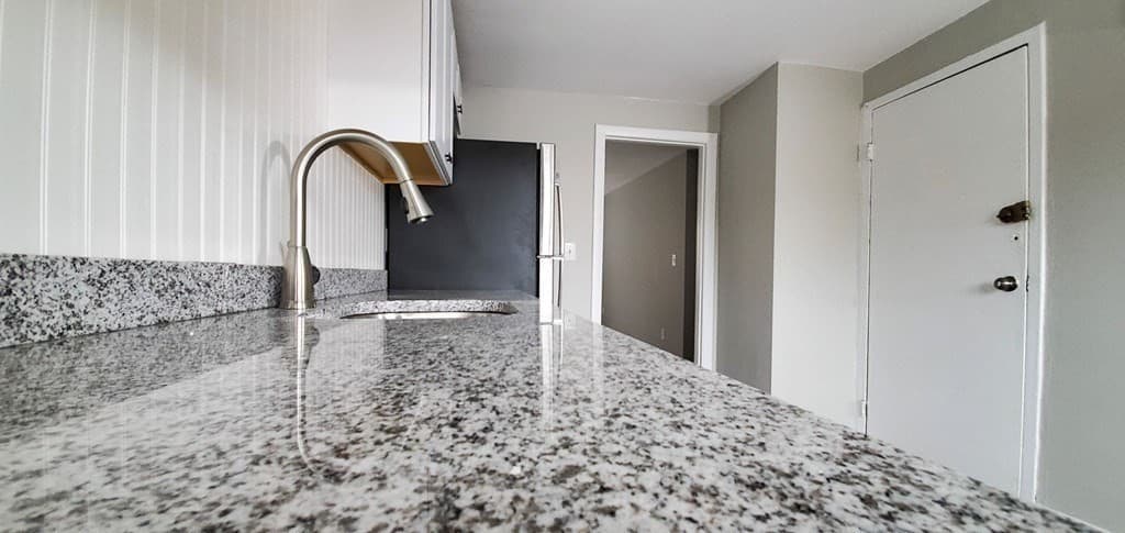 42 Bryon Rd #4 photo 2