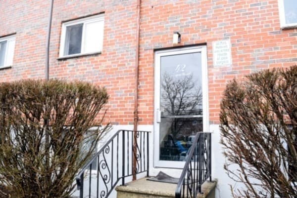 42 Bryon Rd #4 photo 5