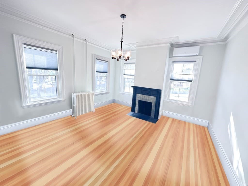 83 Thorndike Street photo 2