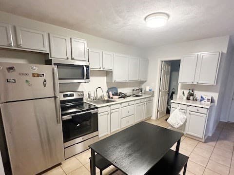 119 Cottage Street #2F photo 2