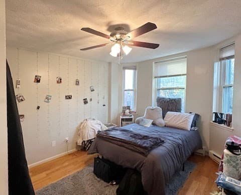 119 Cottage Street #2F photo 3