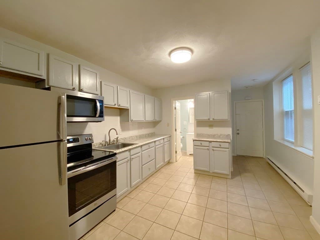 119 Cottage Street #2F photo 5