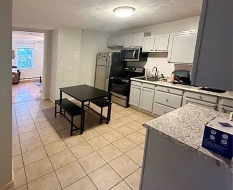 119 Cottage Street #2F photo 4