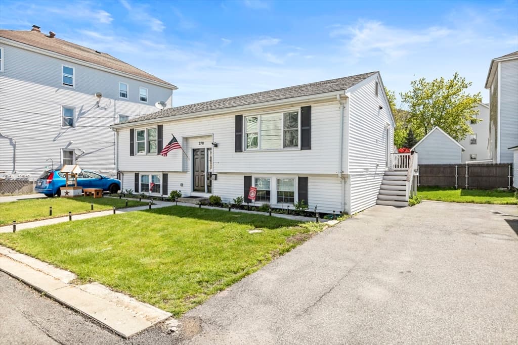 270 Wilbur Street photo 3