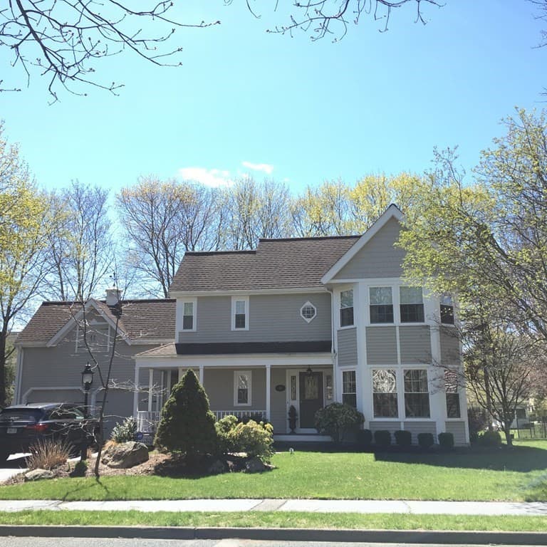 15 Louis Drive #N/A