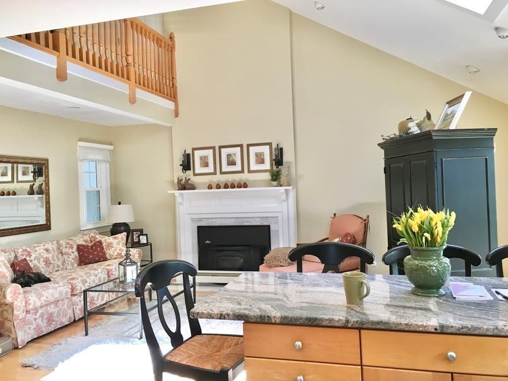 15 Louis Drive #N/A photo 5