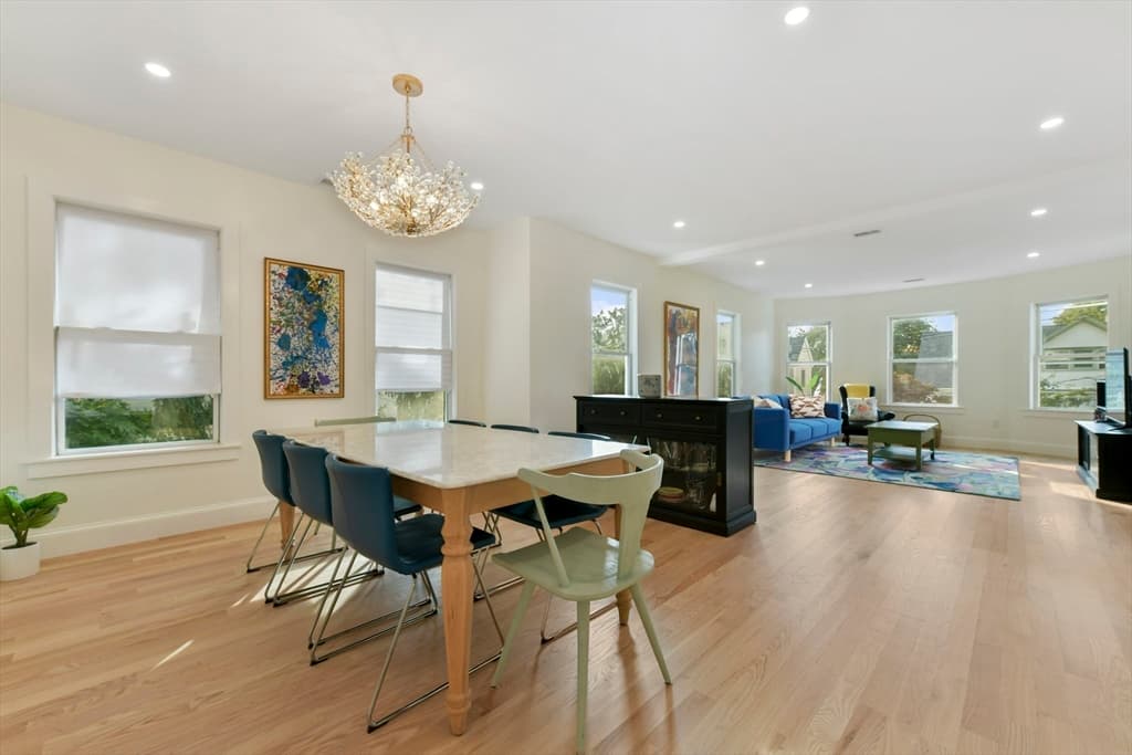 26 Bartlett Ave #26 photo 5