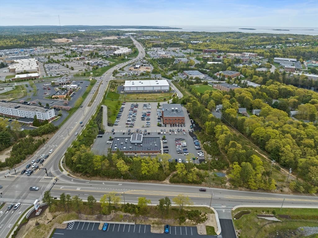 144 Industrial Park photo 3