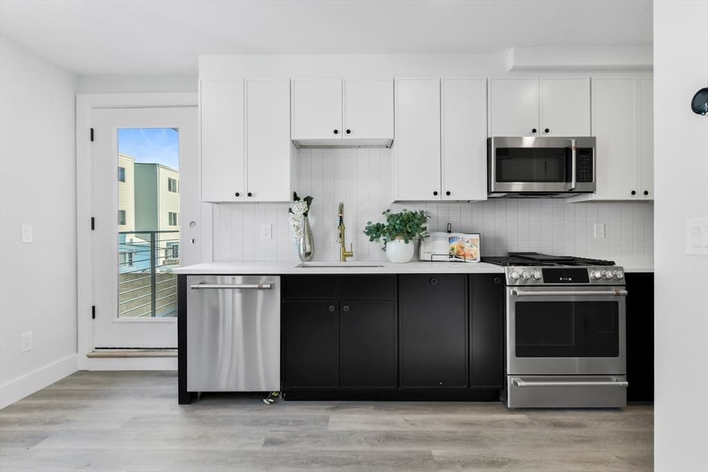 10 Geneva Street #203 photo 3