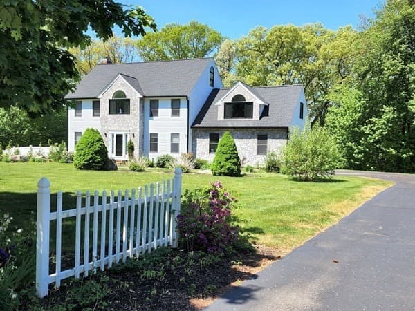 36 Ethier Circle photo 2
