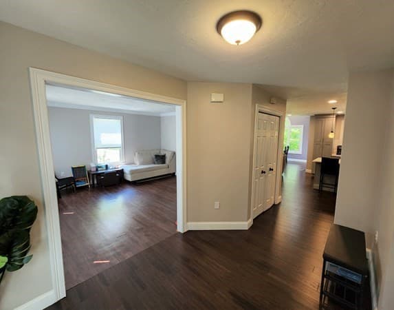 36 Ethier Circle photo 5
