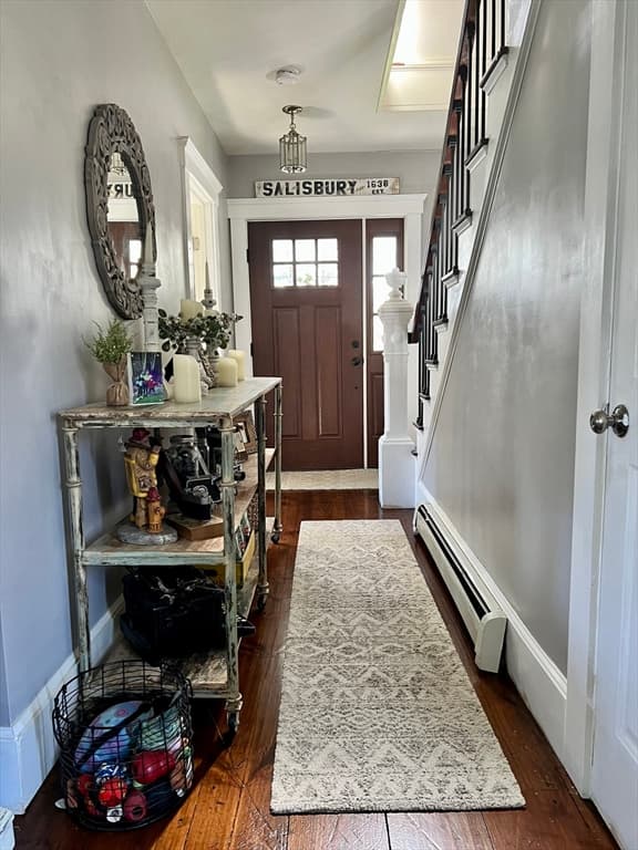35 Gardner St photo 2