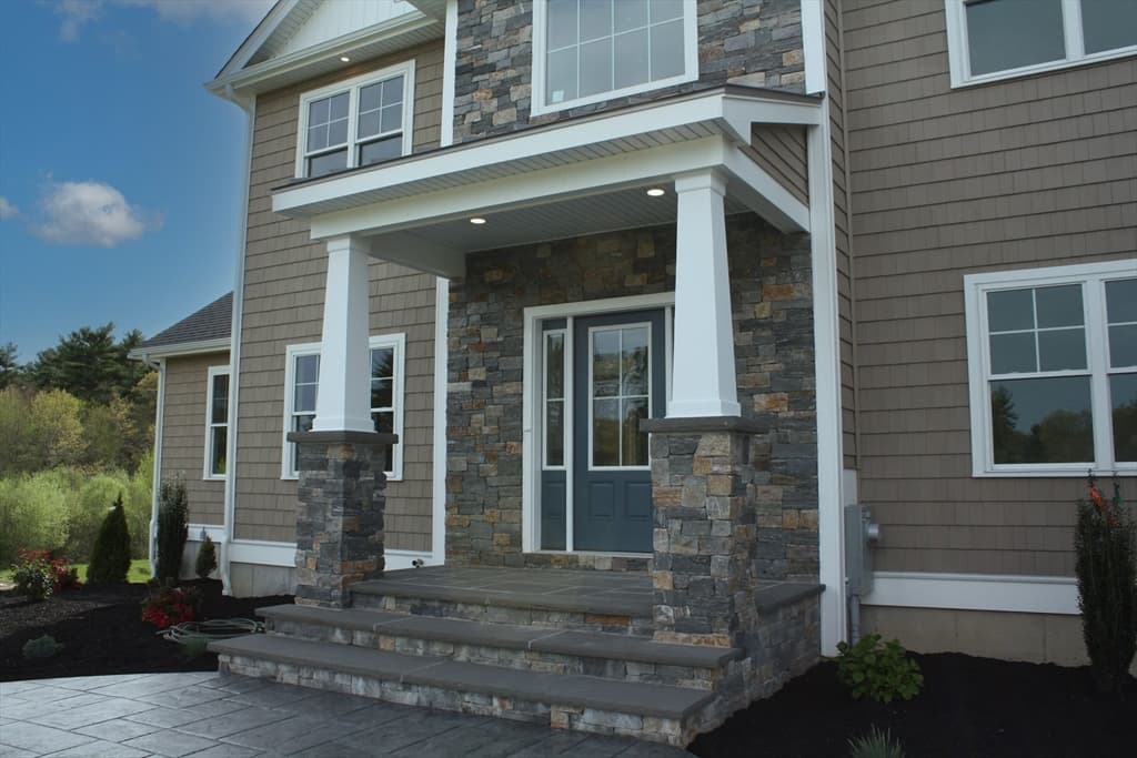 9 Alison Drive photo 5