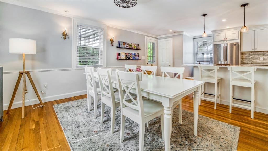 1 Bowditch Rd. #SF photo 3