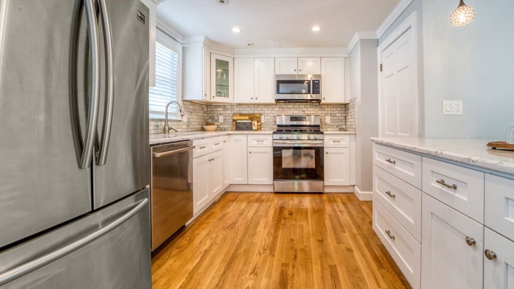 1 Bowditch Rd. #SF photo 5