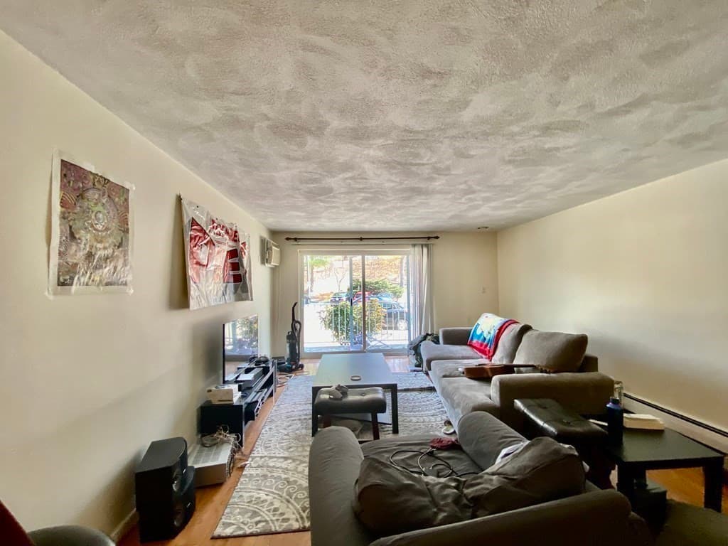 34 Hamilton Road #104 photo 3