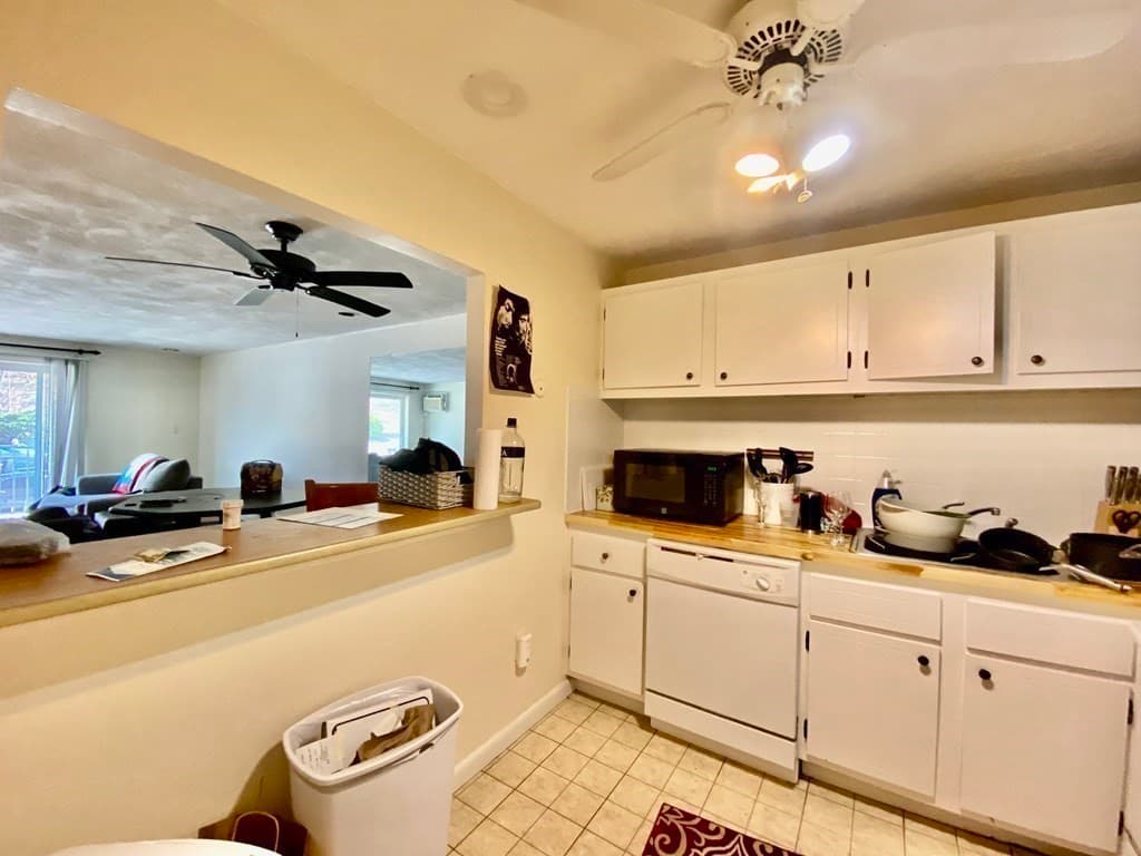 34 Hamilton Road #104 photo 5