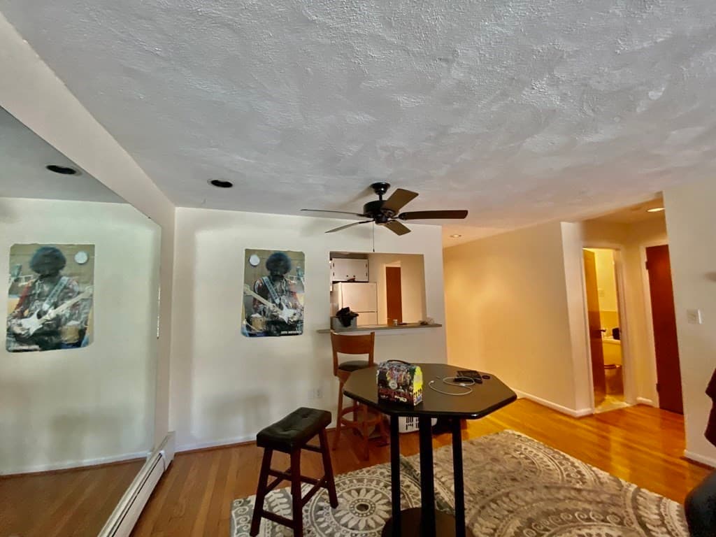 34 Hamilton Road #104 photo 4