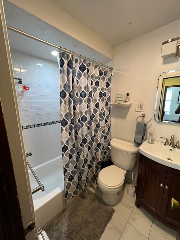 267 Main #2A photo 5