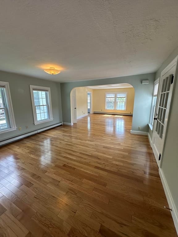 63 Maple Avenue #2 photo 2
