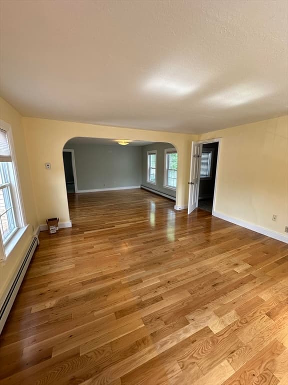 63 Maple Avenue #2 photo 3