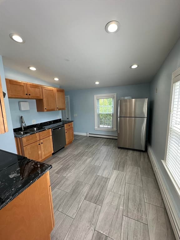 63 Maple Avenue #2 photo 5
