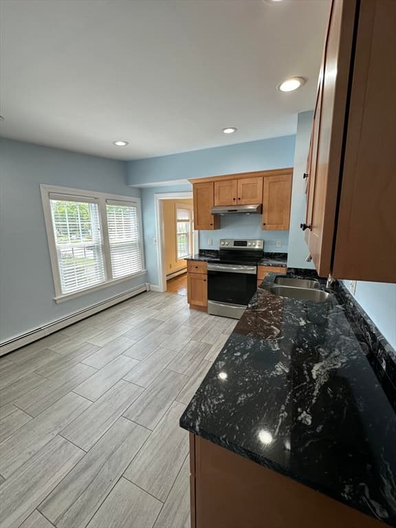 63 Maple Avenue #2 photo 4
