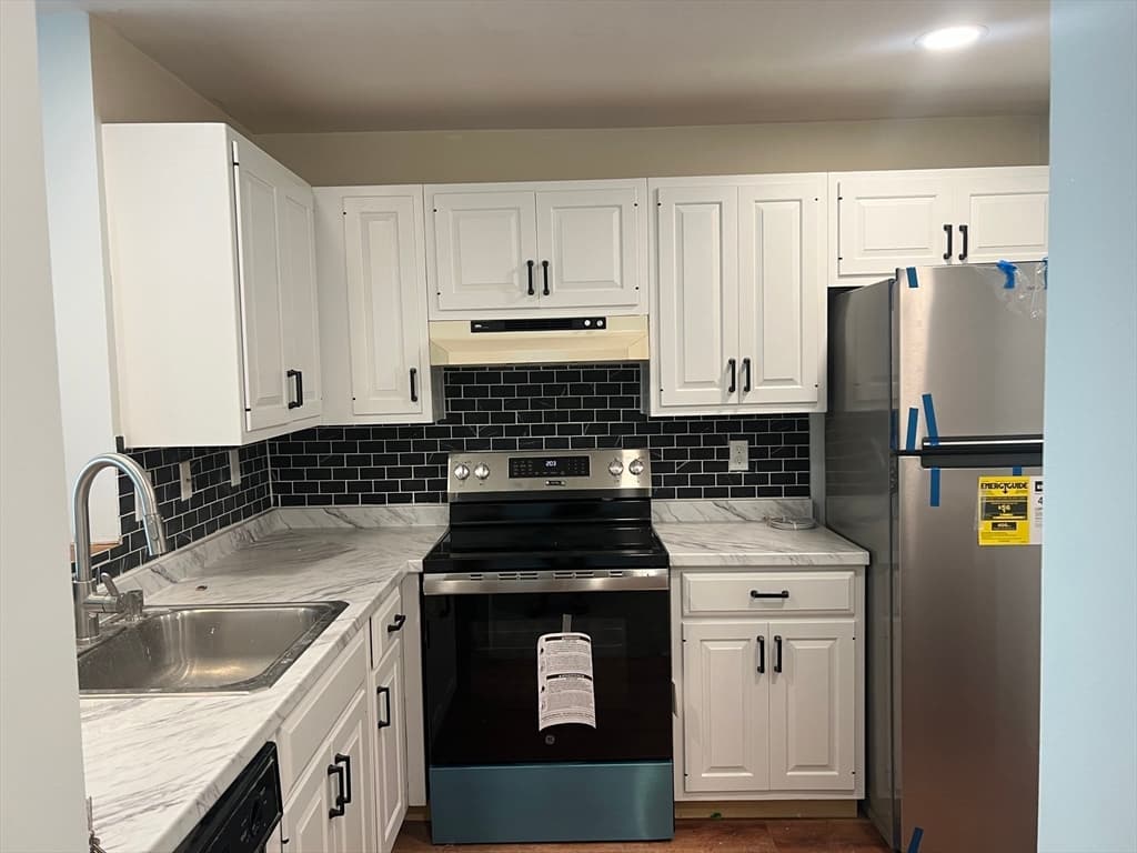 350 Revere Beach Blvd #2-2T photo 2
