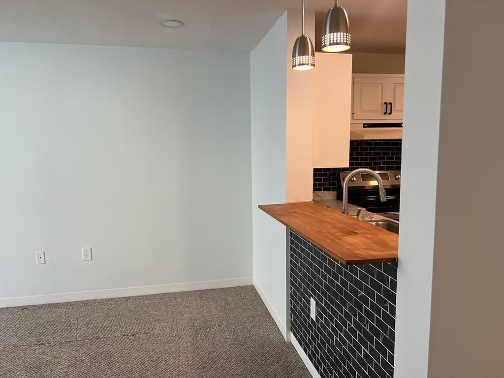 350 Revere Beach Blvd #2-2T photo 3