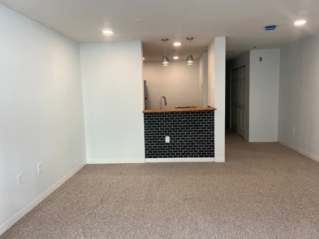 350 Revere Beach Blvd #2-2T photo 5