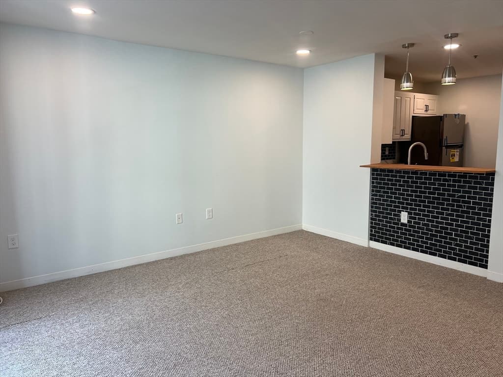 350 Revere Beach Blvd #2-2T photo 4