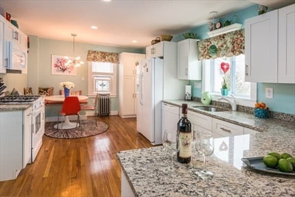 580 Nantasket Ave July Or Aug #summer photo 2