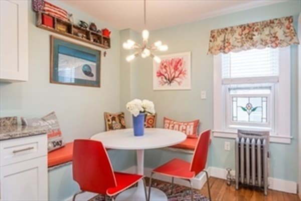 580 Nantasket Ave July Or Aug #summer photo 3